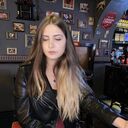  ,   , 26 ,   