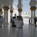  ,   Karimjon, 53 ,  