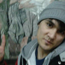 ���������� �������, ���� ������� Bejan, 33 ����, ������������ ��� ������, ����� � ���������, c�������� ���������