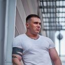 ���������� �������, ���� ������� ���������, 33 ����, ������������ ��� ������, ����� � ���������