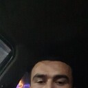 ���������� �������, ���� ������� Elbek, 38 ���, ������������ ��� ������, ����� � ���������