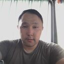 ���������� ������������, ���� ������� �����, 35 ���, ������������ ��� ����� � ���������, c�������� ���������