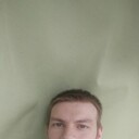 ���������� ��������, ���� ����� �����, 22 ����, ������������ ��� ������, ����� � ���������, c�������� ���������