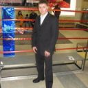  ,   Demetriogor, 39 ,   