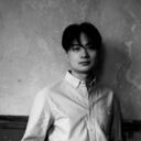 ���������� �����-���������, ���� ������� Hao, 29 ���, ������������ ��� ������, ����� � ���������, c�������� ���������