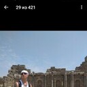 ���������� ��������, ���� ������� ������, 42 ����, ������������ ��� ������, ����� � ���������, c�������� ���������