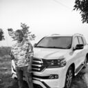 ���������� �����, ���� ������� ������, 31 ���, ������������ ��� ����� � ���������, c�������� ���������