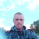 ���������� ��������, ���� ������� ������, 31 ���, ������������ ��� c�������� ���������, ���������