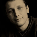  ,   Eugeniu, 44 ,   ,   , c , 