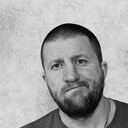  ,   , 46 ,   ,   , c , 