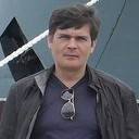 ���������� ��������, ���� ������� Don, 39 ���, ������������ ��� ������, ����� � ���������, c�������� ���������