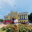 ���������� �����-���������, ���� ������� ����, 33 ����, ������������ ��� ������, ����� � ���������