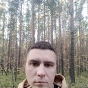 ���������� ������������, ���� ������� �������, 40 ���, ������������ ��� ������, ����� � ���������