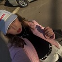 ���������� ������, ���� ������� Ksesha, 23 ����, ������������ ��� ������, ����� � ���������, c�������� ���������, ���������