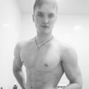 ���������� �����-���������, ���� ������� ����, 26 ���, ������������ ��� ������, ����� � ���������