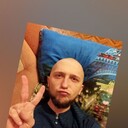  ,   , 29 ,   ,   , c , 