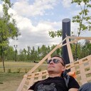 ���������� ���������, ���� ������� ������, 45 ���, ������������ ��� ������, ����� � ���������