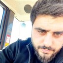 ���������� �����������, ���� ������� ������, 29 ���, ������������ ��� ������, ����� � ���������