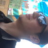  ,   988586878 , 31 ,   