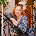 ���������� ����������, ���� ������� ��������, 43 ����, ������������ ��� ������, ����� � ���������, c�������� ���������, ���������