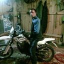  ,   , 36 ,     , c 