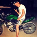  ,   , 28 ,   ,   , c 