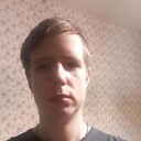 ���������� ��������, ���� ����� �����, 21 ���, ������������ ��� ������, ����� � ���������