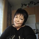 ���������� ������, ���� ������� �������, 63 ����, ������������ ��� ������, ����� � ���������