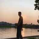 ���������� ������, ���� ����� ����, 19 ���, ������������ ��� ������, ����� � ���������