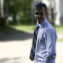 ���������� �����, ���� ������� ��������, 33 ����, ������������ ��� ����� � ���������, c�������� ���������