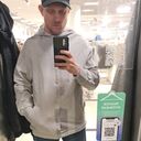 ���������� �����-���������, ���� ������� ���������, 39 ���, ������������ ��� ������, ����� � ���������