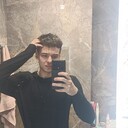 ���������� �����, ���� ����� ������, 18 ���, ������������ ��� c�������� ���������