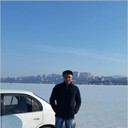  ,   Dilshodbek, 43 ,   
