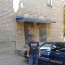 ���������� ������, ���� ������� ������, 43 ����, ������������ ��� ������, ����� � ���������, c�������� ���������