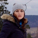 ���������� �����-���������, ���� ������� �������, 45 ���, ������������ 