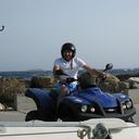 ���������� ������, ���� ������� Murad, 46 ���, ������������ ��� ������, ����� � ���������, c�������� ���������