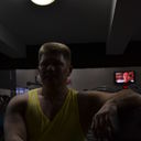 ���������� �������, ���� ������� ALEKS, 47 ���, ������������ ��� ������, ����� � ���������, c�������� ���������, ���������