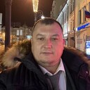 ���������� �����������, ���� ������� �����, 36 ���, ������������ ��� ������, ����� � ���������