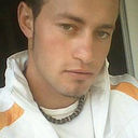  ,   Igari, 35 ,   