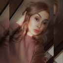  ,   Ekaterina, 32 ,   , c , 