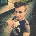 ���������� �������, ���� ������� Victor, 29 ���, ������������ ��� ������, ����� � ���������