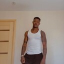 ���������� �����, ���� ������� �����, 26 ���, ������������ ��� ������, ����� � ���������