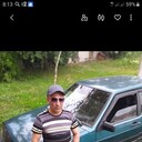  ,   , 50 ,   c 