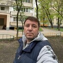 ���������� ������, ���� ������� ���������, 43 ����, ������������ ��� ������, ����� � ���������