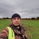  ,   , 40 ,   ,   , 