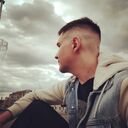 ���������� ����, ���� ������� ������, 32 ����, ������������ ��� ������, ����� � ���������