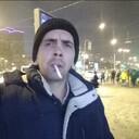 ���������� �����-���������, ���� ������� ����, 40 ���, ������������ ��� ������, ����� � ���������, c�������� ���������