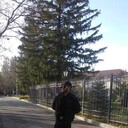 ���������� ����������, ���� ������� Salammm, 30 ���, ������������ ��� ������, ����� � ���������