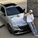 ���������� ���������, ���� ������� AROKA, 35 ���, ������������ ��� ����� � ���������, c�������� ���������