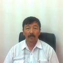 ,   , 59 ,   
